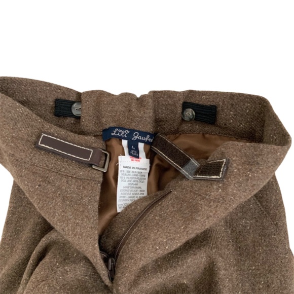 Pants - Picture 5 of 5